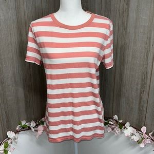 PINK VS Sleepwear Top‎